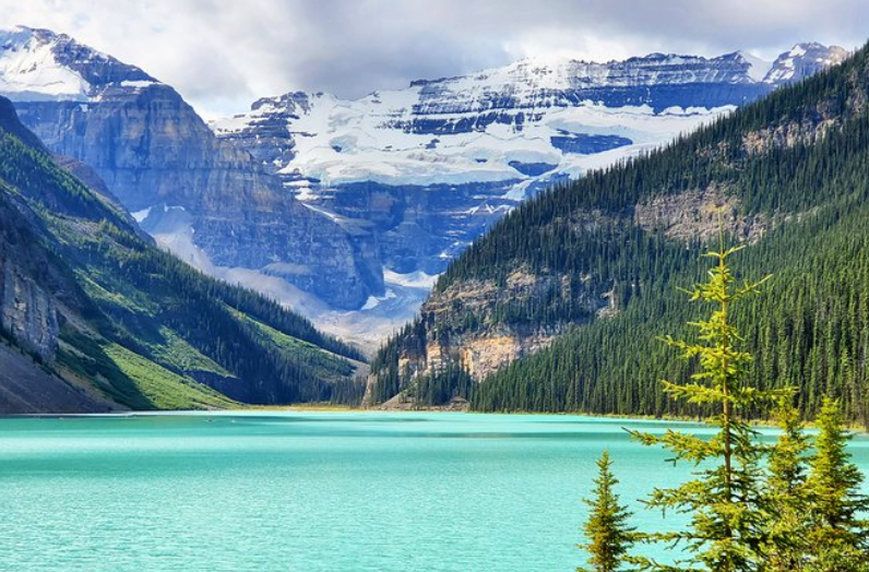 Canada