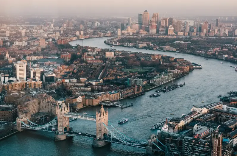 UK